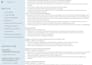 edit or give notes on your screenplay or story